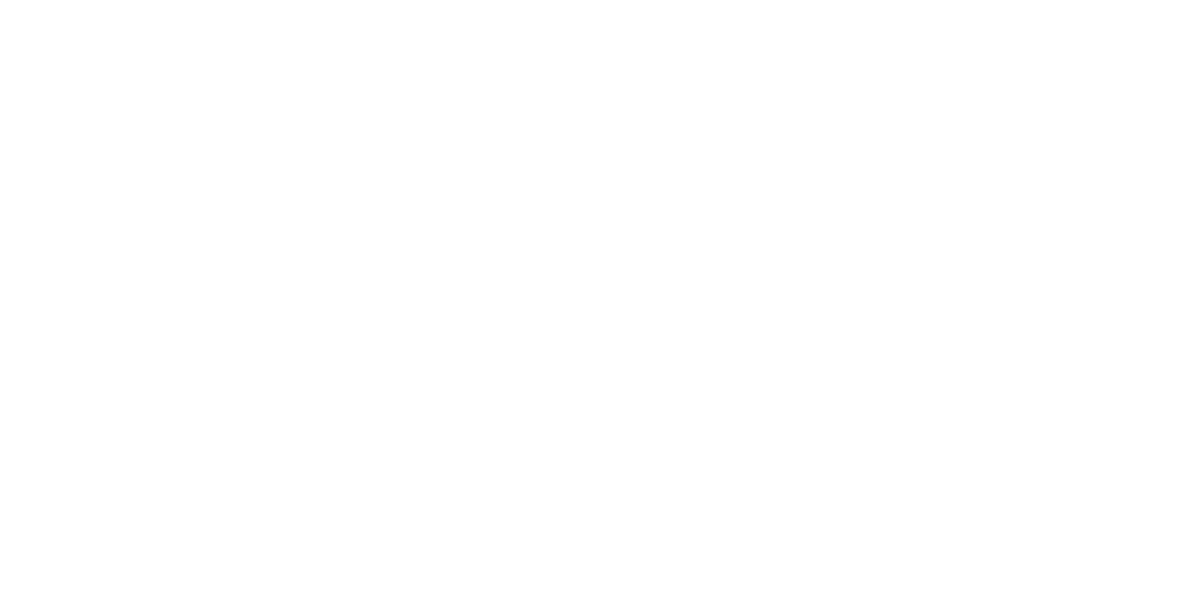 Loto Films